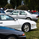 Illustration for article titled This Car Show Gloriously Celebrates Your '80s And '90s Dream Machines